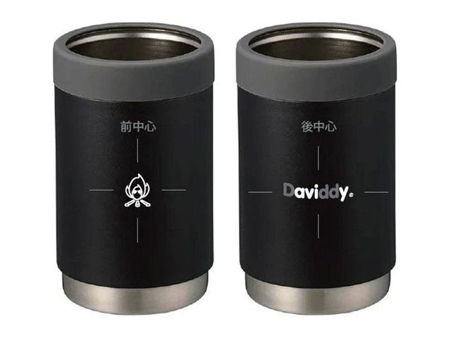 kaze labo 【数量限定】じゅんいちダビッドソン直筆サイン入り 燻製器