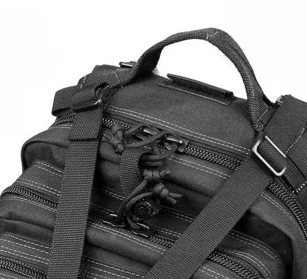 Magforce(マグフォース) Super Falcon スーパーファルコン バックパック 32L(MF-0515)