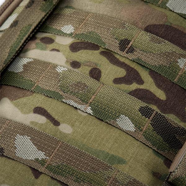 M-TAC(エムタック) Backpack Recon Elite バックパック リーコン エリート(10561008)