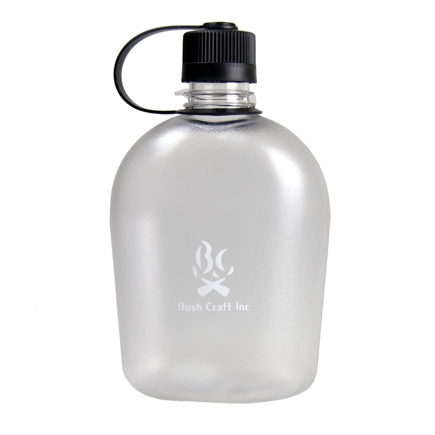 ブッシュクラフト S級湯沸かしセット Bush Craft