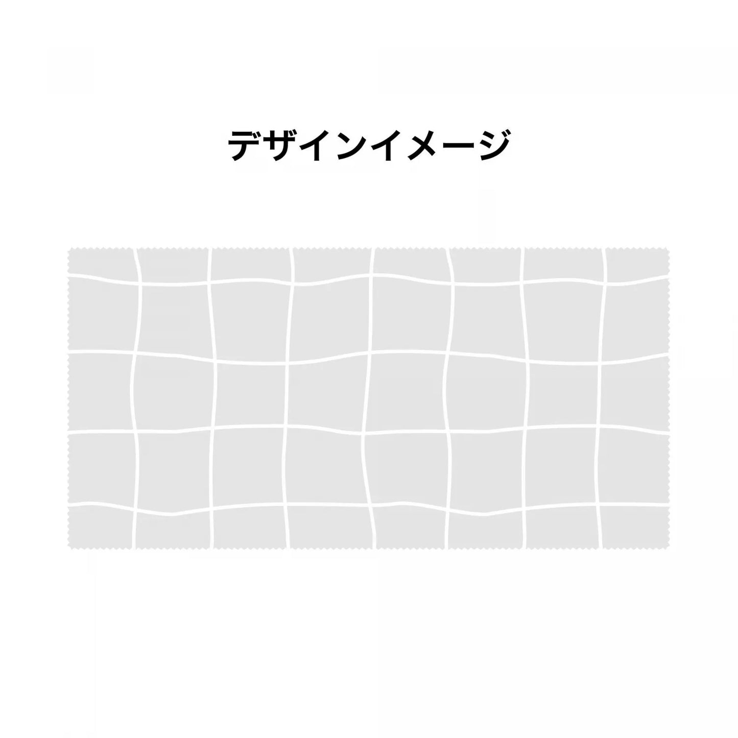 Bush Craft Inc. ブッシュクラフト 強冷感 さらさらクールシート【10枚】