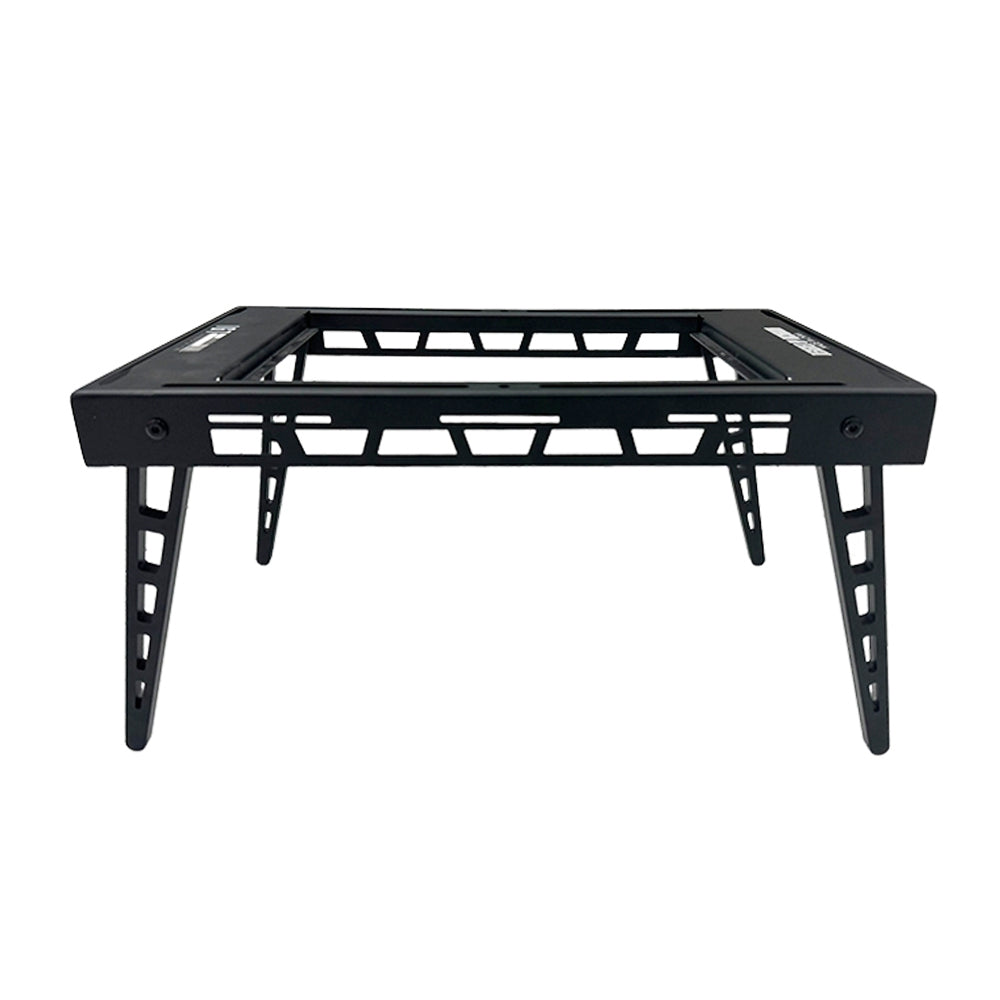 ロックブルック IGT 多機能ユニットデスク BXM 多機能ブラケット Rockbrook IGT multifunctio nal unit desk BXM multifunctio nal bracket BX1003TBM