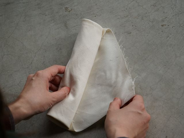 【96 KURO】カトラリー贈りものパッケージBつやつや|鏡面ステンレス製フルセット・日本製ギフト