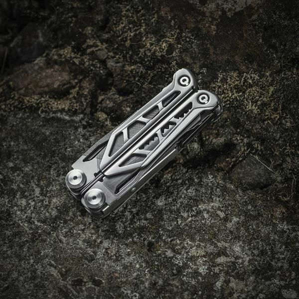 M-TAC(エムタック) Multitool Type 3 マルチツール タイプ3(60020011)