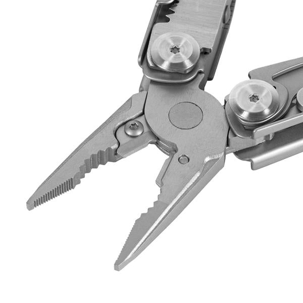M-TAC(エムタック) Multitool Type 8 マルチツール タイプ8(60023401)