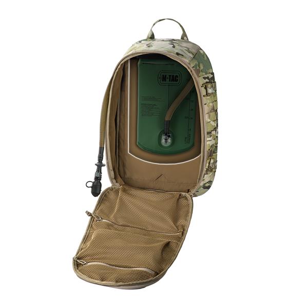 M-TAC(エムタック) Hydration Bladder Gen.2 ハイドレーションブラダー Gen.2(60086901 / 60088901 / 60089901)