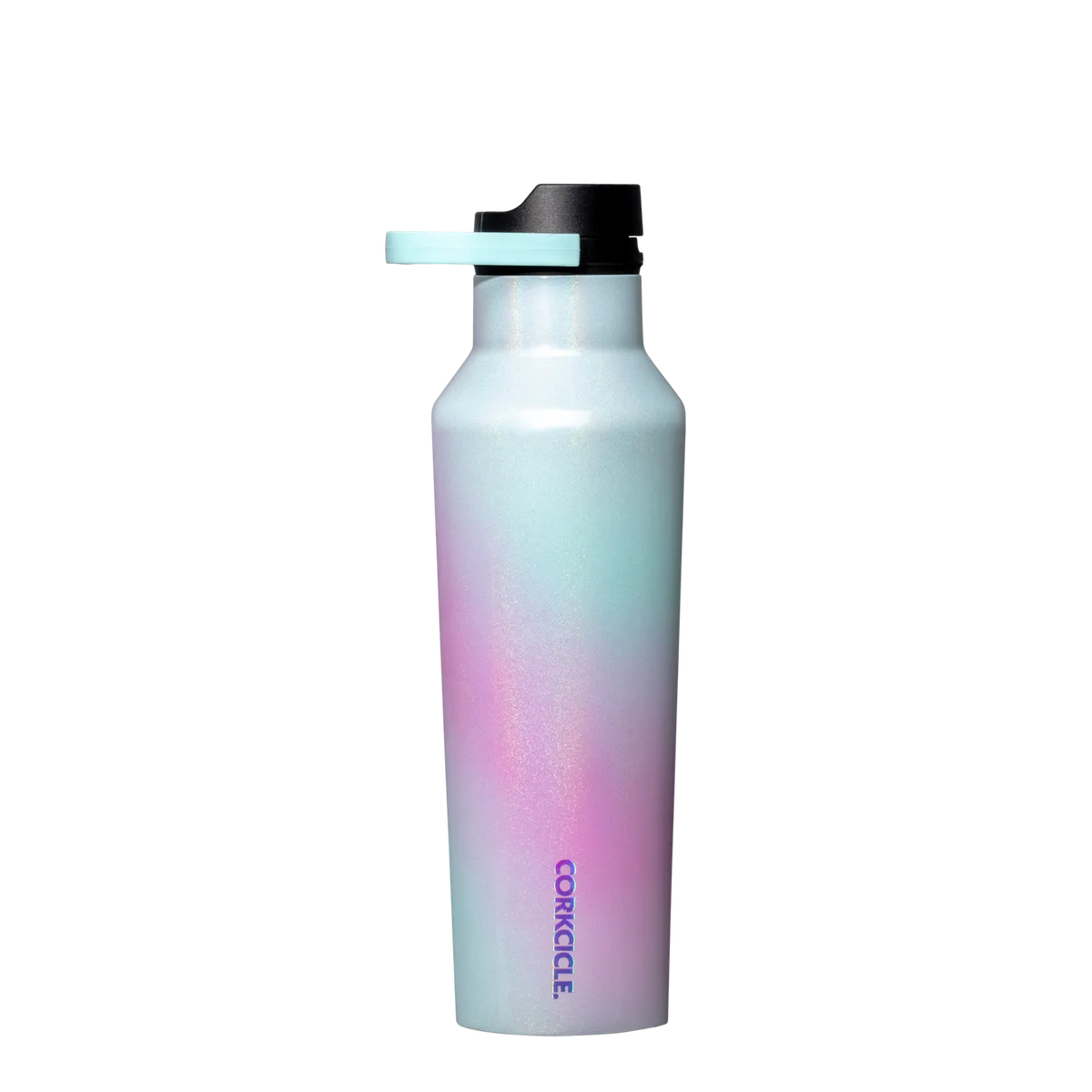 CORKCICLE コークシクル SPORTCANTEEN スポーツキャンティーン 20oz(約600ml)ステンレスボトル