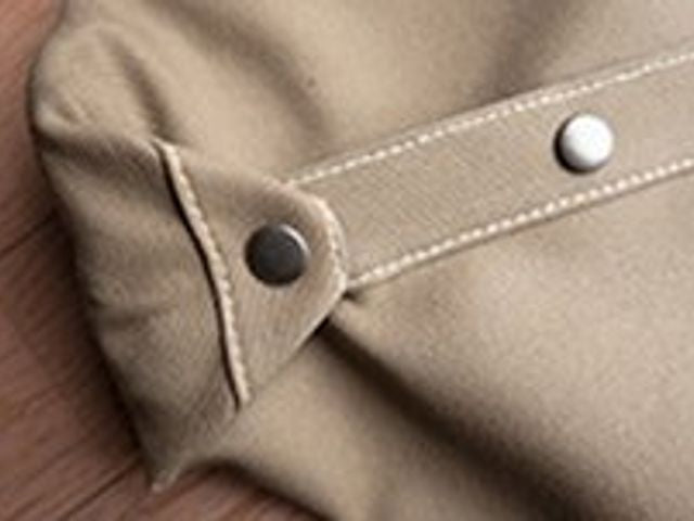 スプーンフル 焚き火トートR ソロ用 #84|難燃&風防対応の3WAYキャンプバッグ【Spoonful】