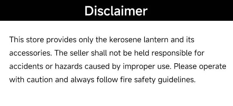 ROCKBROOK ロックブルック ST0001 ヴィンテージ ポータブル 灯油ランタン Light Realm Kerosene Lantern