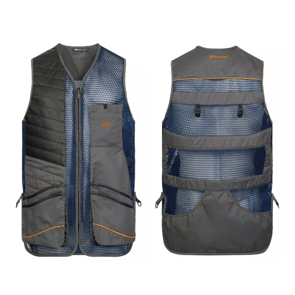 ブレーザー シューティングベスト | COMPETITION VEST RIGHT - アウトドア・スポーツ・ファッション ディントコヨーテ  通販ショップ DYNT COYOTE LIFE STYLE SHOP – DYNT COYOTE OUTDOOR