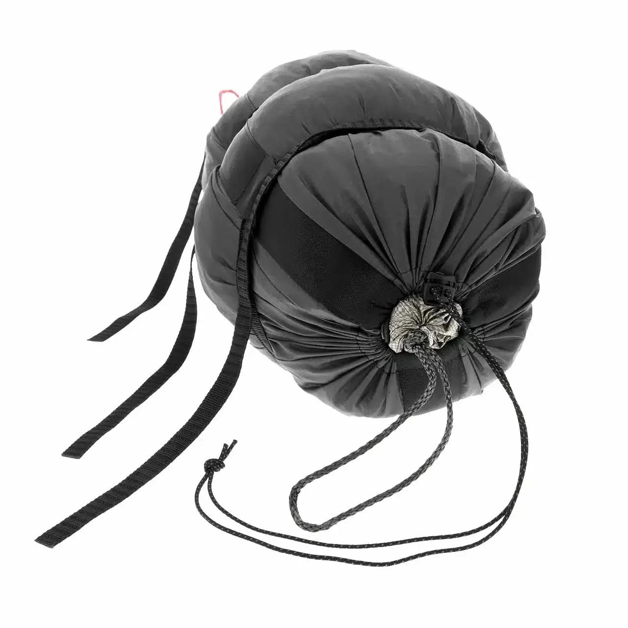 Dutchware Gear ダッチウェアギア Compression Stuff Sack コンプレッションスタッフサック DUT185