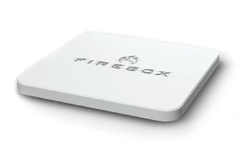 FIREBOX(ファイヤーボックス) Baking Stone ベイキングストーン フライパン / 5-Way / ボックスポット Small / Large(FB-BSS / FB-BSL / FB-5WBS / FB-BSB)