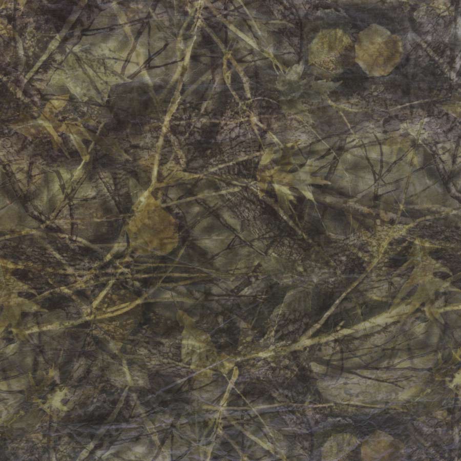 Dutchware Gear ダッチウェアギア Winter Tarp Dyneema Composite Fabric ドア付き サイドパネル付き ウィンタータープ 11ft(約335cm) 12ft(約366cm) DUT151.X
