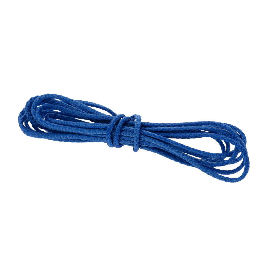 Dutchware Gear(ダッチウェアギア) Zing-It!™ / Lash-It!™ ガイライン 6ft SAM006.XL-06