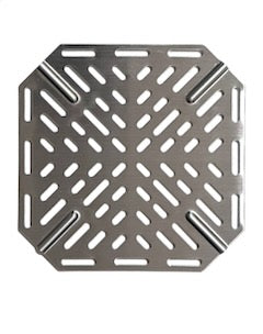 ファイヤーボックス スカウトパフォーマンスキット FIREBOX Scout Performance Kit