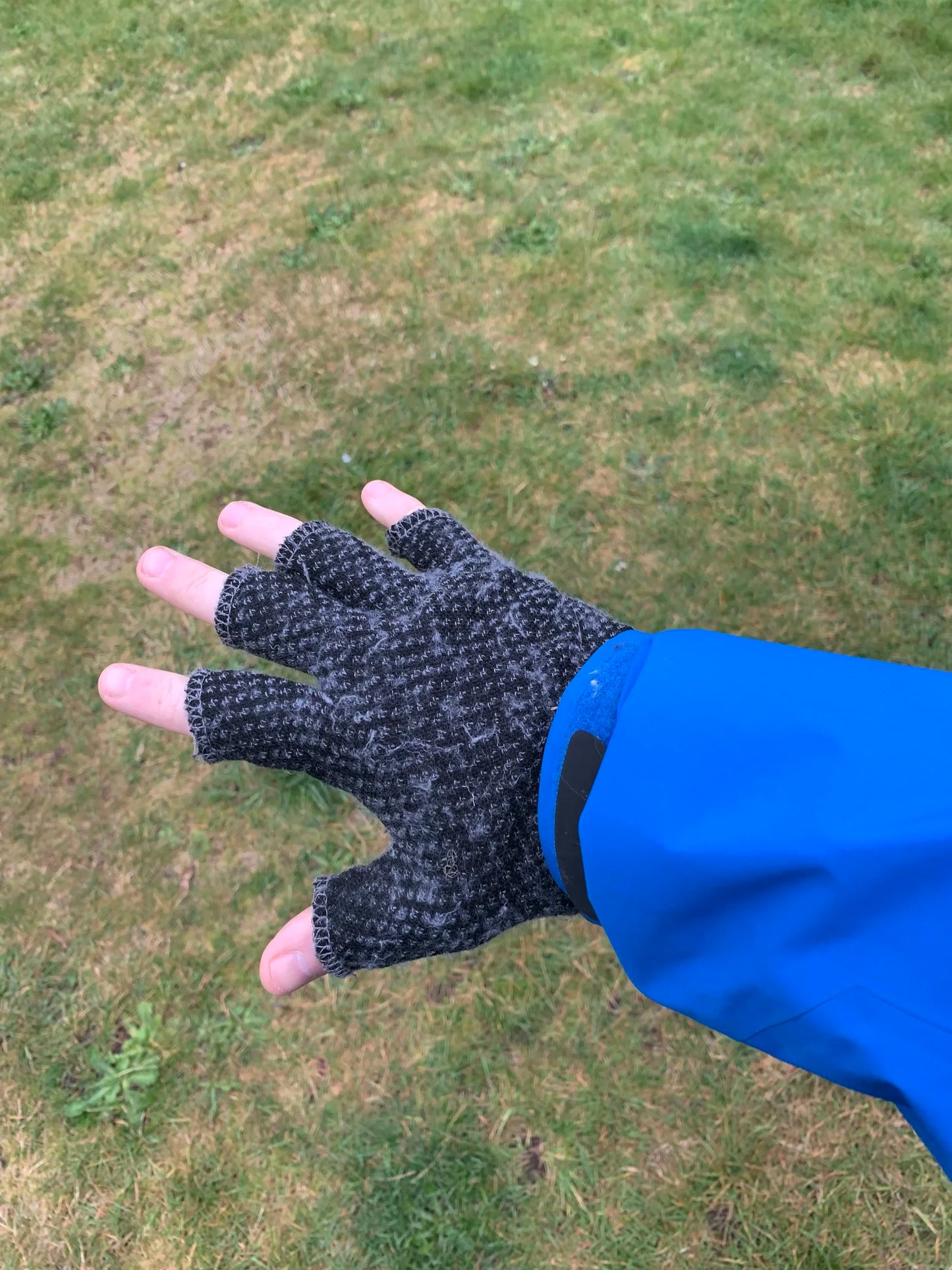 FarPointe Drifter Gloves|ファーポイント ドリフターグローブ