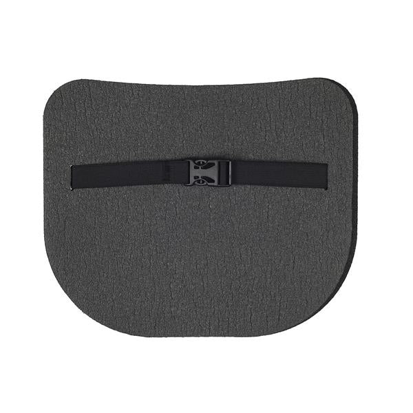 M-TAC(エムタック) M-Tac Seat Pad 20 mm シートパッド(MTC-CARSID-20)グレー