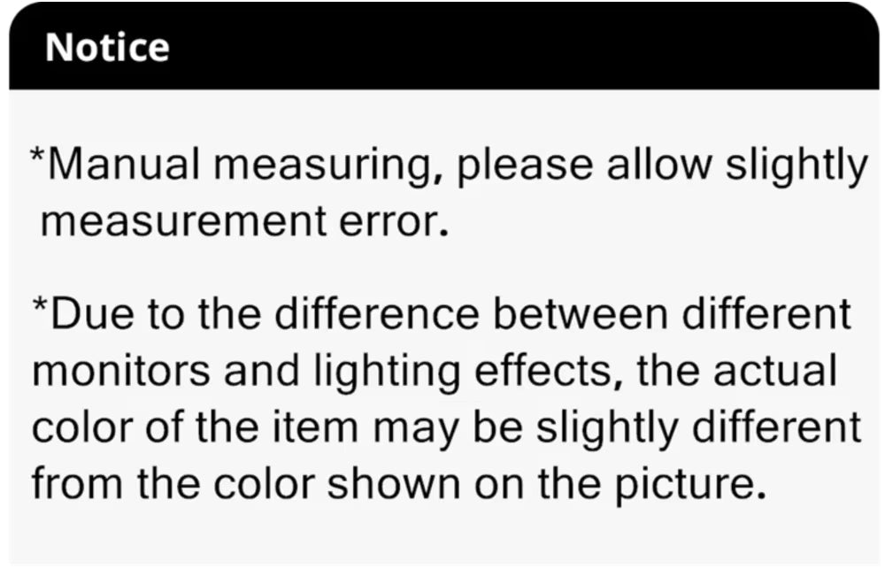 山趣(やましゅみ) SHINETRIP シャイントリップ #05 Series Six-Gear Adjustable Lounge Chair 6段階調整 フォールディングラウンジチェア(A533-H00 / A533-T00)