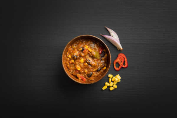 Real Turmat(リアル・トゥルマット)タコボウル 528kcal フリーズドライ