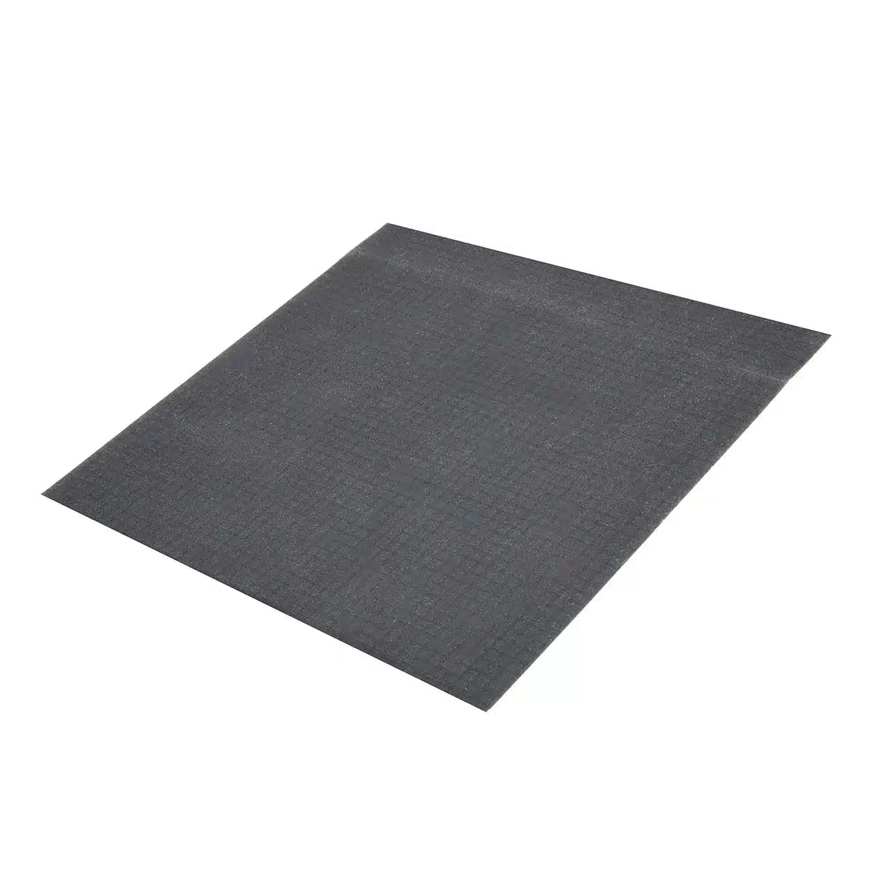 Dutchware Gear(ダッチウェアギア) Xenon Tarp Patches シルナイロン補修パッチ DUT180