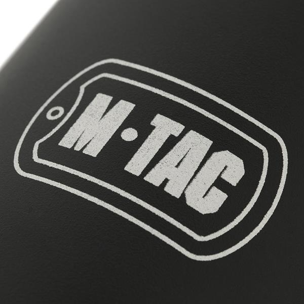 M-TAC(エムタック) Thermos 750 ml サーモス 750ml(60055001 / 60055002)