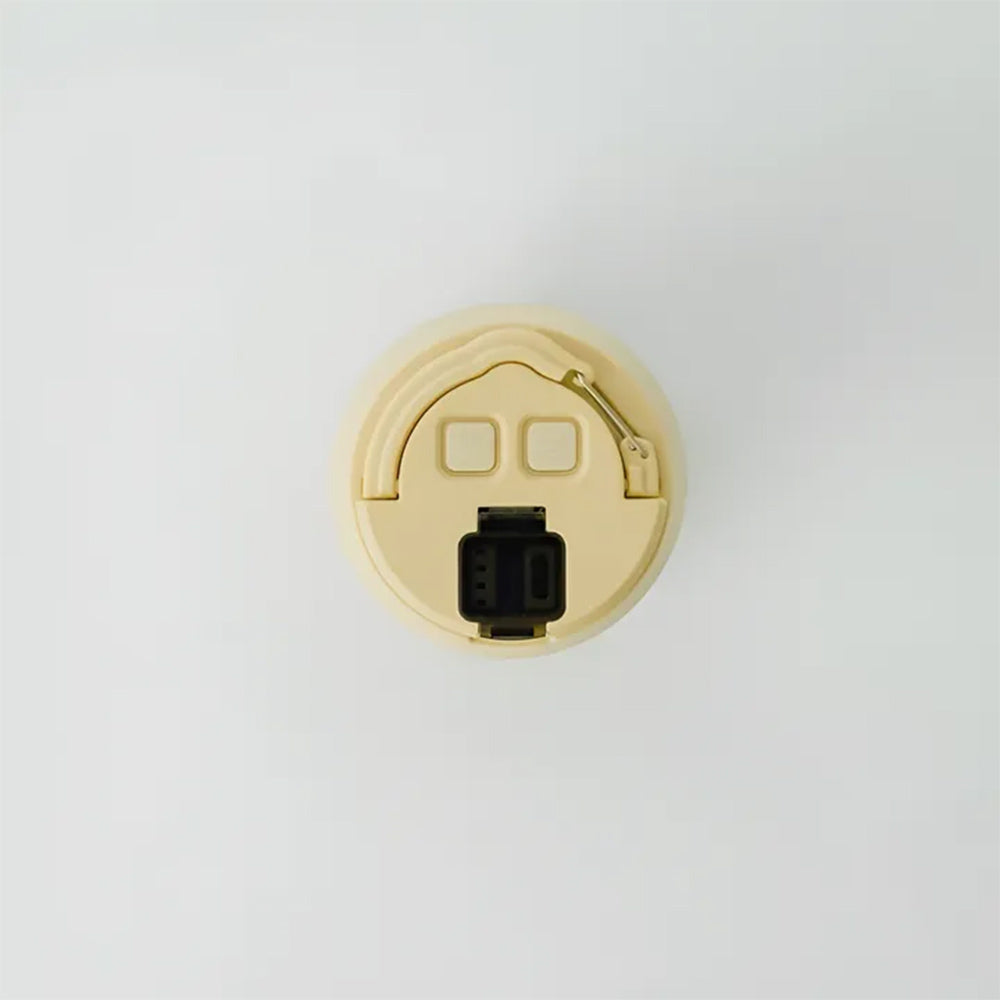 Afora モスキートランタン ランタン 懐中電灯 モバイルバッテリー 4WAYランタン