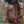 画像をギャラリービューアにロードします ビッグベア ブッシュクラフトバッグ 25L キャンバスヴィンテージ 本革バックパック BAG-01 Big Bear Bushcraft Bag

