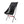 画像をギャラリービューアにロードします CUCKOO OUTDOOR PRODUCTS Aluminum Folding Chair カッコーアウトドアプロダクツ アルミニウムフォールディングチェア 2脚セット
