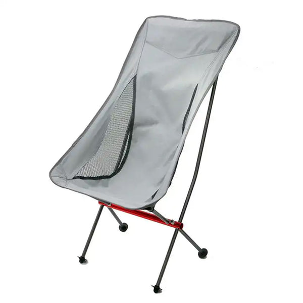 CUCKOO OUTDOOR PRODUCTS Aluminum Folding Chair カッコーアウトドアプロダクツ アルミニウムフォールディングチェア 2脚セット