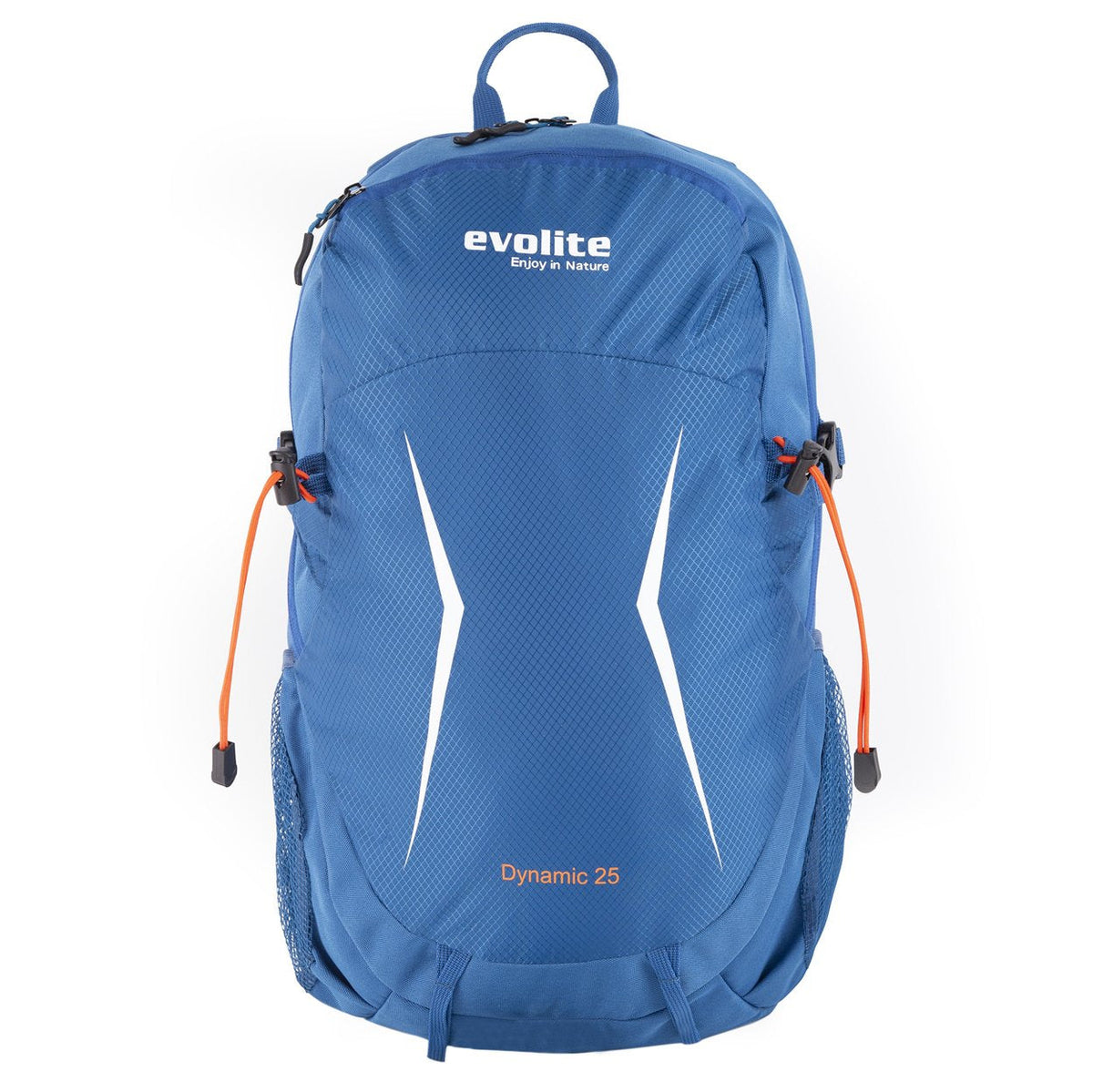 Evolite(エボライト)Dynamic 25L Backpack ダイナミック 25L バックパック|軽量・トレッキング