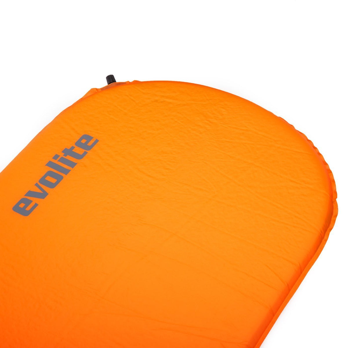 Evolite(エボライト)Luno 3.8cm Inflatable Mattress ルノ 自動膨張式キャンプマット|R値5・4シーズン