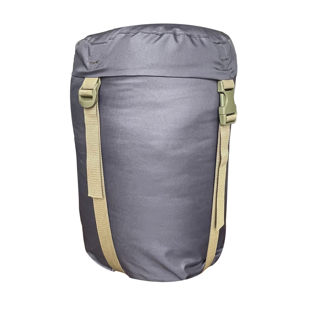 Evolite(エボライト)Thor Pro Sleeping Bag -27°C トールプロ 冬用化繊シュラフ