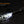 画像をギャラリービューアにロードします Fitorch EC05 PEN LIGHT 215LUMENS フィトーチ ペンライト 215ルーメン LED
