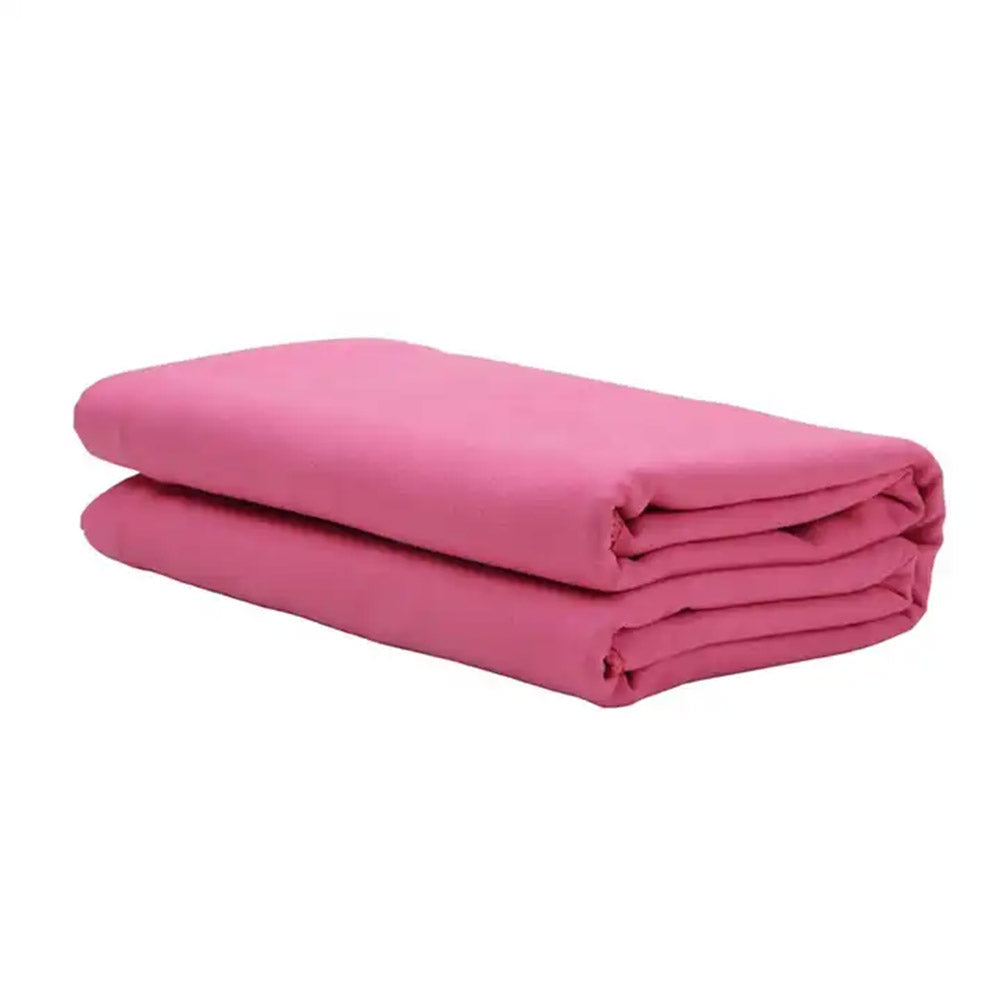 OZAEO Microfiber taravel Travel Towels オザエオ マイクロファイバー トラベルタオル スポーツタオル クイックドライ