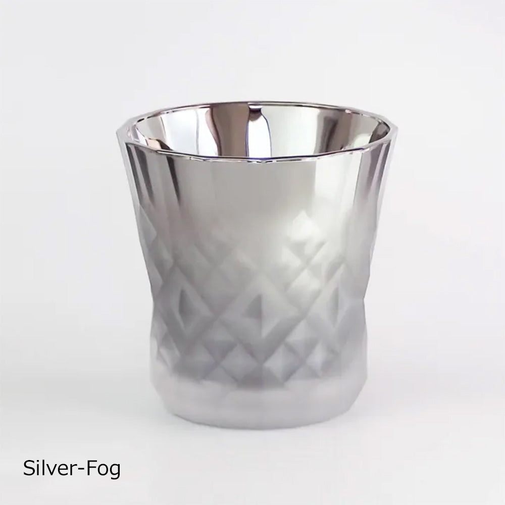 PROGRESS Rex プログレス レックス ロックグラス 265ml