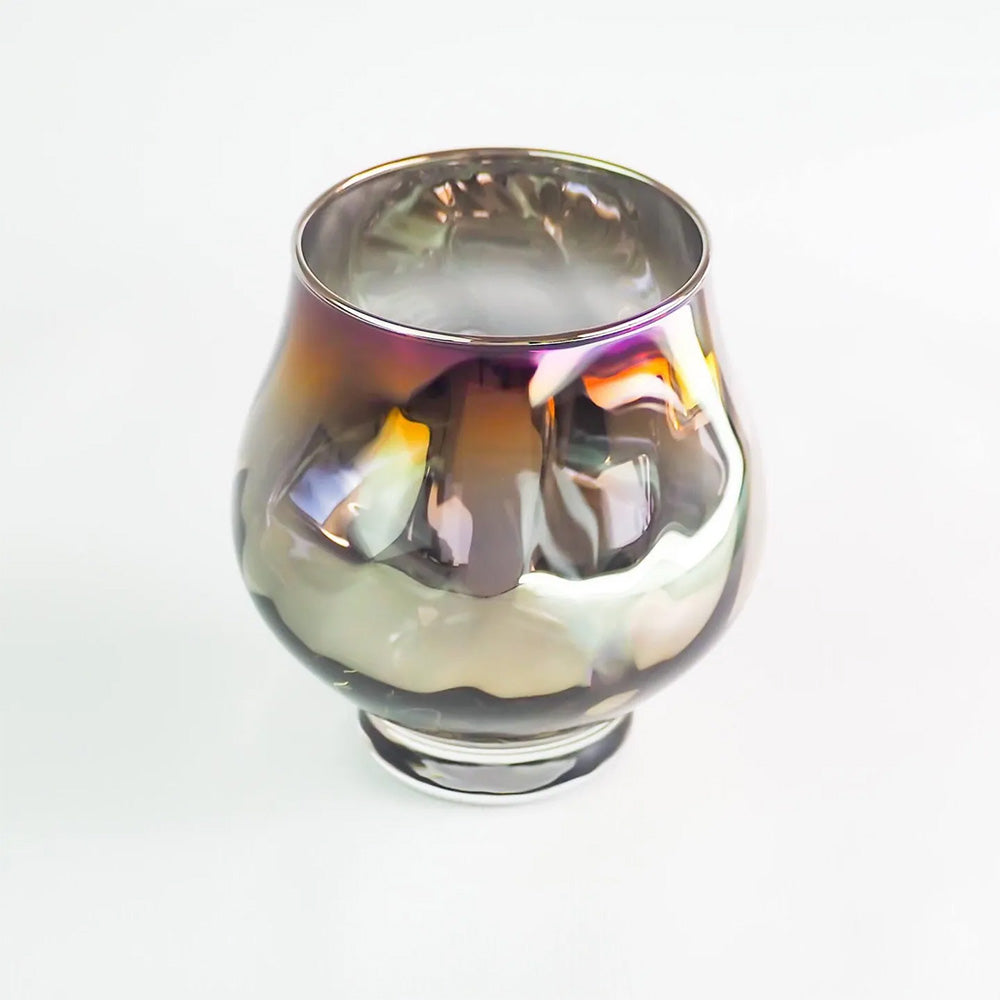 PROGRESS Rose プログレス ワイングラス 355ml