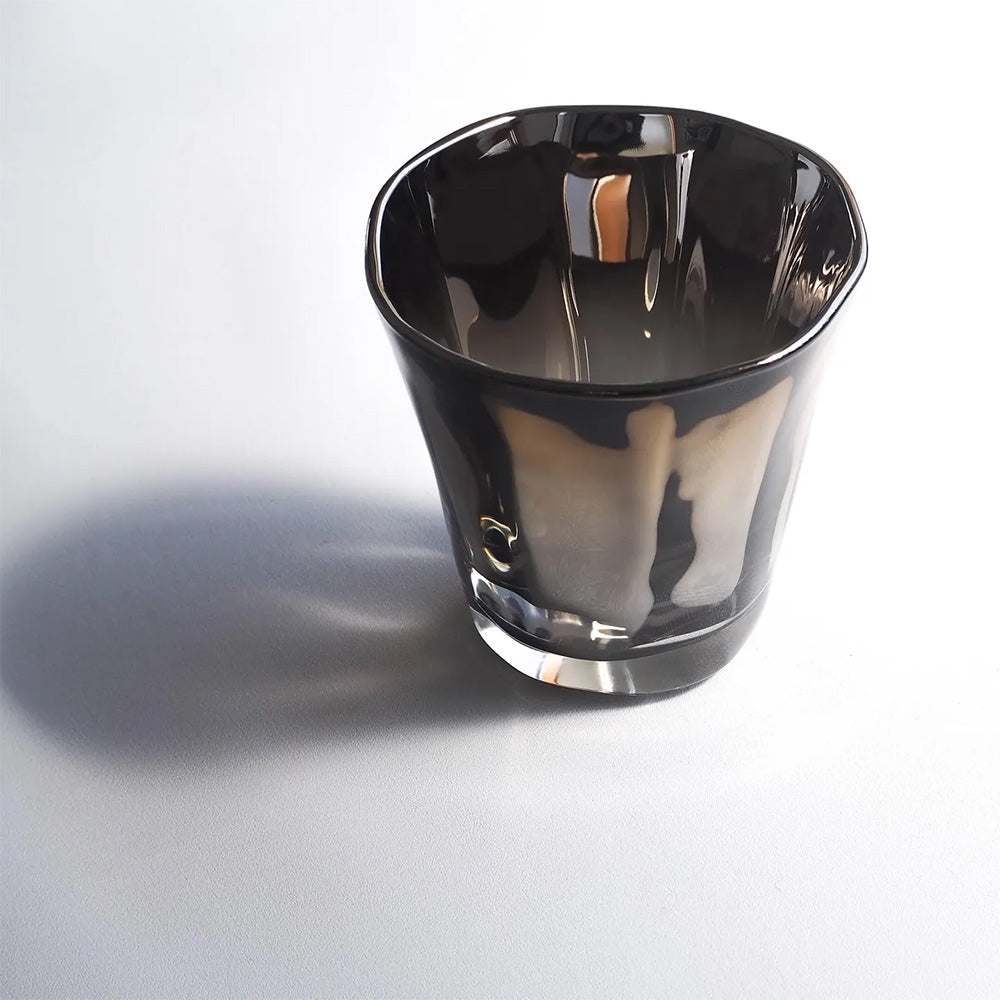 PROGRESS Strong プログレス 焼酎グラス 240ml