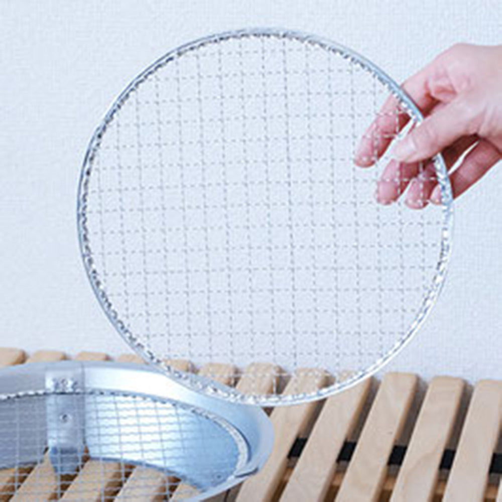 tab. タブ ワイドグリル用替え網 2枚入 3セット