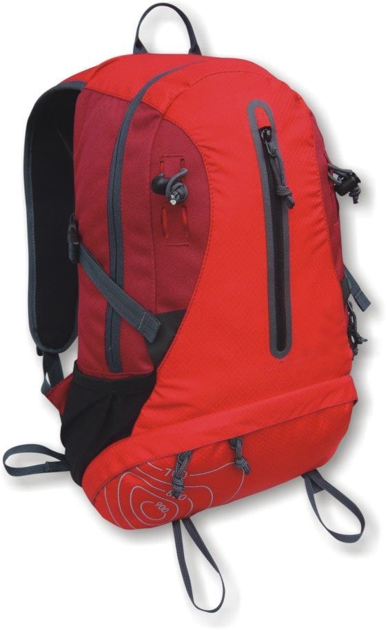 Evolite(エボライト)Walker 23L Backpack ウォーカー 23L バックパック デイパック