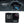 画像をギャラリービューアにロードします ゴープロ ヒーロー7 ブラック アクションカメラ ウェアラブルカメラ ビデオ Gopro HERO7 Black 防水 CHDHX-701-FW
