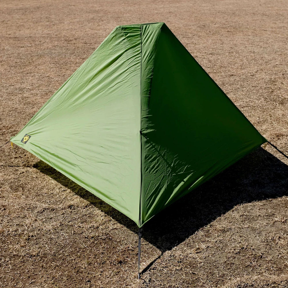 SIX MOON DESIGNS Skyscape Trekker Tent | ソロテント ハイブリッド ダブルウォールテント |  スカイスケイプトレッカー 790g | シックスムーンデザインズ - アウトドア・スポーツ・ファッション ディントコヨーテ 通販ショップ DYNT  COYOTE LIFE STYLE SHOP – DYNT ...