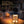 画像をギャラリービューアにロードします KZM モダンハイブランタン キャンプ ランタン LEDランタン 調光 ランプシェード 照明 カズミ アウトドア KZM OUTDOOR MODERN HIVE LANTERN
