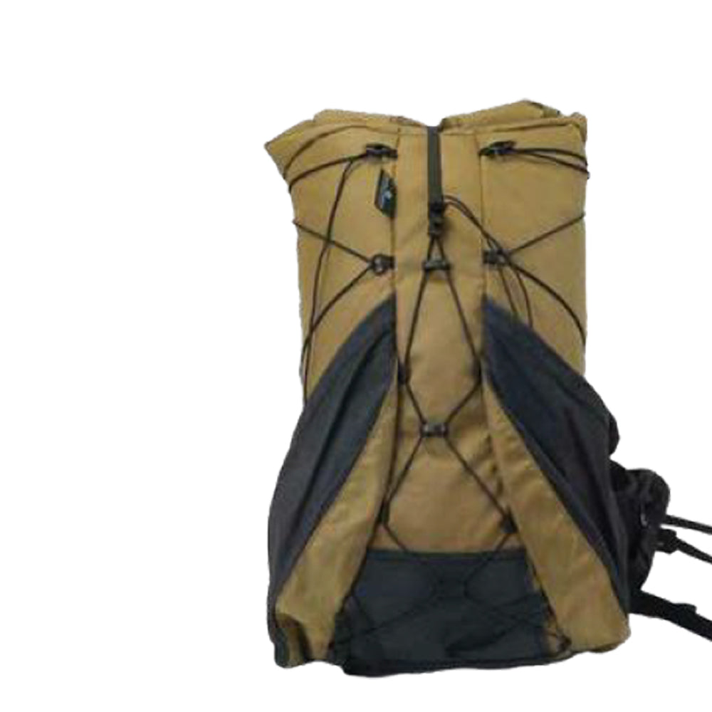 SIX MOON DESIGNS The Flight 30 Ultra Running Pack X-Pac