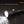 画像をギャラリービューアにロードします Fitorch MR35 RECHARGEABLE White+RGB+UV 5color LED flashlight フィトーチ 5カラーLEDフラッシュライト 充電式 LED懐中電灯 1200ルーメン
