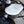 画像をギャラリービューアにロードします ROZA VETROV Set of Field Dishes ローザベトロフ セットオブフィールドディッシュ ステンレス 飯盒 水筒 スプーンセット
