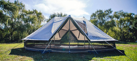 DYNT COYOTE BLOG ディントコヨーテのブログページ – DYNT COYOTE OUTDOOR DYNT COYOTE BLOG ディントコヨーテのブログページ – DYNT COYOTE OUTDOOR