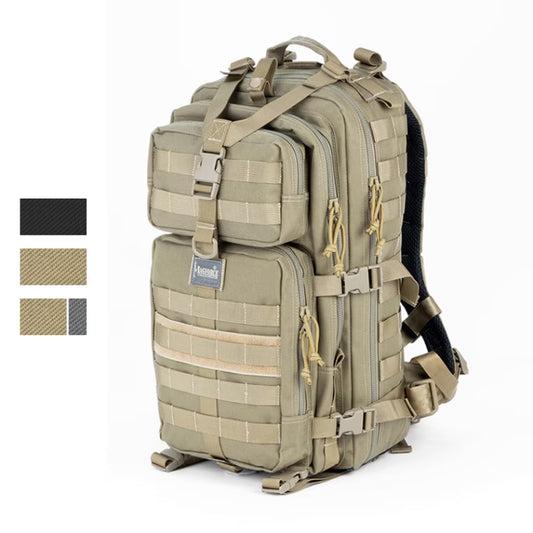 Magforce（マグフォース） Super Falcon スーパーファルコン バックパック 32L（MF-0515）