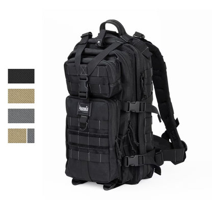 Magforce（マグフォース） Falcon2 Backpack ファルコン2 バックパック 23L（MF-0513）
