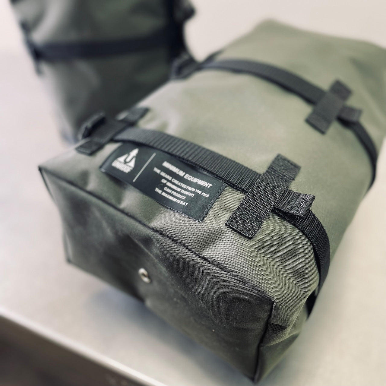 UNROOF – DYNT COYOTE OUTDOOR