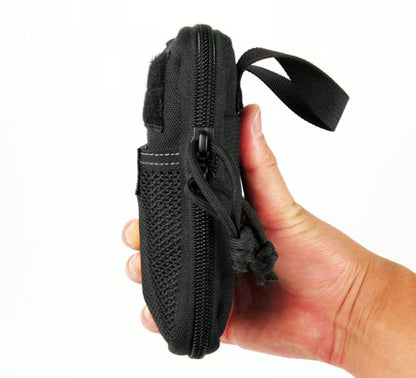 Magforce（マグフォース） Pocket Organizer ポケットオーガナイザー EDCポーチ（MF-0259）